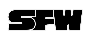 SFworkz